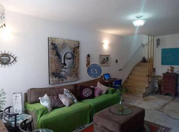 96692e1cdbe9828dcd24f54088983371e1761c47 · Casa Residencial à venda, Pompeia, São Paulo - CA0217.