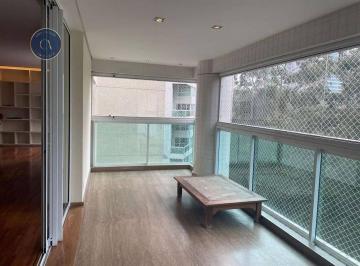 7619ce1b44f3407354acb9e7bf18acc73a4afe06 · Apartamento Residencial para venda e locação, Jardim Morumbi, São Paulo - AP0590.