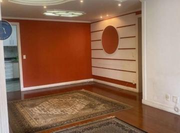 841fe2f832a6ed23d29ca556ee4e80f26a01e248 · Apartamento Residencial à venda, Pompeia, São Paulo - AP1918.