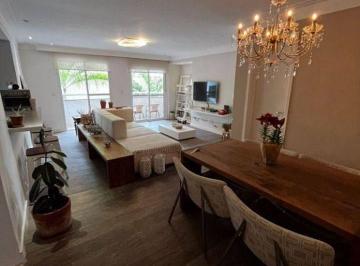 d919a792d5e99f1eabfc4f374a3aaca3b5dfadd4 · Apartamento Residencial à venda, Vila Romana, São Paulo - AP2452.