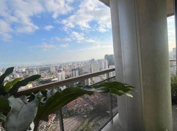 eb2de8a454c1b78a75999fec73a46c9541e680e1 · Apartamento Residencial à venda, Jardim das Acácias, São Paulo - AP2158.