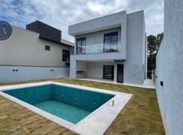 0c5236508b18b9b1d2d30b014482816b5dab5ce7 · Casa com 3 dormitórios à venda, 313 m² - Jardim São Pedro - Mogi das Cruzes/SP