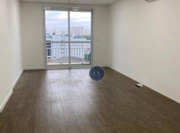 9cf184987050adb3a94ba41f1adb91df5124442f · Sala à venda, 33 m² - Limão - São Paulo/SP