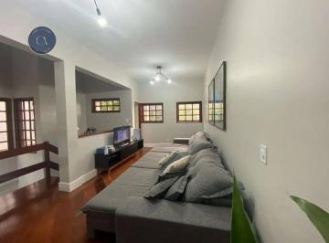 0292ebcd6fcf2a828b77e9bd53b5495b2e61f311 · Casa Residencial à venda, Adalgisa, Osasco - CA0325.