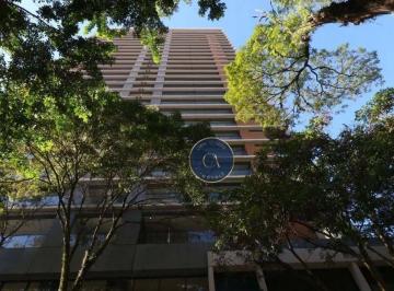 d3f07e21a3a20688b8cb7f01f561a4a9d912714e · Apartamento com 3 dormitórios à venda, 157 m² - Perdizes - São Paulo/SP