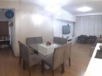 3cc8c55dc6a8421c4dfe53a671144ad2ec49a39f · Apartamento com 2 dormitórios à venda, 73 m² - Santana - São Paulo/SP