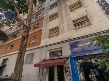 e38b9ee853e0e80e0bf5c0af0518208a31221d61 · Apartamento Residencial à venda, Consolação, São Paulo - AP0045.