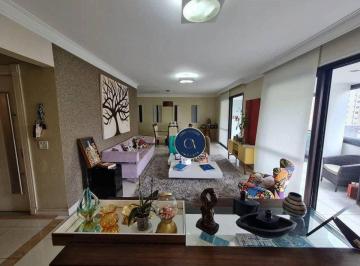 616cfca4d4359d09730bb1942c6223270dccb1e2 · Apartamento com 3 dormitórios à venda, 178 m² - Vila Anglo Brasileira - São Paulo/SP