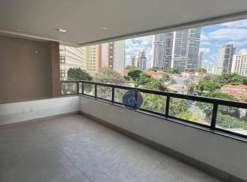0db42b9651c29d4438f4684e45d057d88f10a2fb · Apartamento com 3 dormitórios à venda, 187 m² - Vila Romana - São Paulo/SP