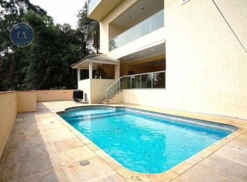 e1946bafa7c57afd0adcbd06a2e708144eea9229 · Casa com 4 dormitórios à venda, 481 m² - Tarumã - Santana de Parnaíba/SP
