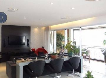 84b38dd1cb6f2394935a3071c2b5a64bfd7e2095 · Apartamento com 4 Suítes à venda - Pompeia - São Paulo/SP