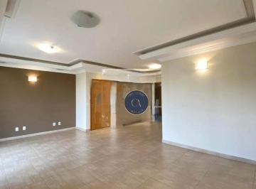 2d9266ae355b2587deef506ab18e03e208c729d5 · Apartamento para venda no Tamboré em Barueri.
