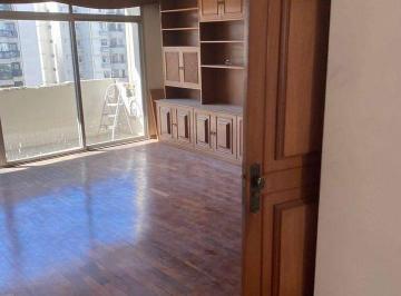 bc1f2ffd04232958affd1c6675cc194e61929c56 · Apartamento Residencial à venda, Cidade Monções, São Paulo - AP2383.