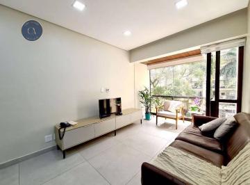 2dd8a3241d859ac111827fd13aa8e51ca5ac6423 · Apartamento Residencial à venda, Cerqueira César, São Paulo - AP1417.
