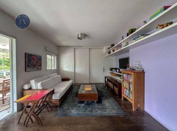 b6dbf0e8c801d5a293c40b86eec2d51ccb515e5f · Apartamento Residencial à venda, Água Branca, São Paulo - AP2451.
