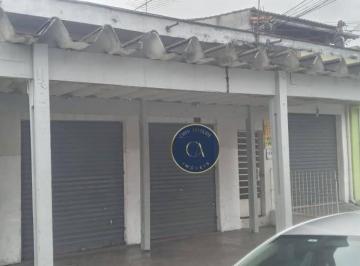 693941f62fa2717ab6a969cf989f0010b74adbe9 · Terreno à venda, 300 m² - Parque das Américas - Mauá/SP