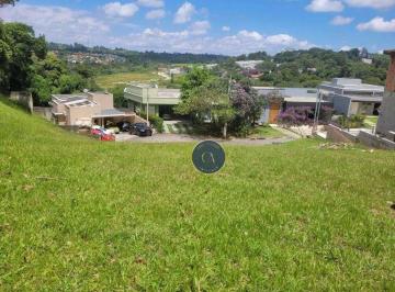 ff3a34d4379cb8c73fdb128cecbdbec57683bfdb · Terreno à venda, 500 m² - Pitas - Cotia/SP