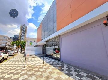 f12f4b09565a999c231fdcc70eb37429eba5c355 · Prédio Comercial à venda, Centro, Osasco - PR0015.