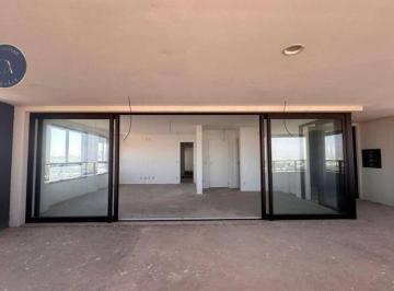 f5da52c1d860f8afbdcd805f3e152ebe8f537352 · Apartamento Residencial à venda, Alto da Lapa, São Paulo - AP2480.