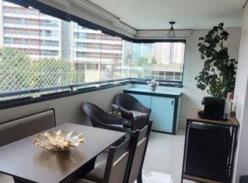 7c0d35b81d55908406c59068b49f931dcfe194d1 · Apartamento Residencial à venda, Vila Anastácio, São Paulo - AP0711.