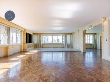 4d9e79ee6f68977b825a2c2e666af1c99e6ddb23 · Apartamento Residencial à venda, Santa Cecília, São Paulo - AP1882.