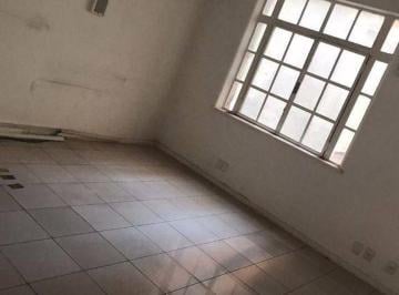 e12f03e91f44fa79ef70412808fcb5213d993f76 · Conjunto, 167 m² - venda ou aluguel - Centro Histórico de São Paulo - São Paulo/SP