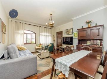 e67a1d7cf59614629c40a689911cf8f6e7adbdac · Apartamento à venda, 85 m² - Vila Madalena - São Paulo/SP