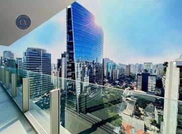 eac07285fbfef49349e453d21b342370536661a1 · Apartamento Residencial à venda, Itaim Bibi, São Paulo - AP1927.