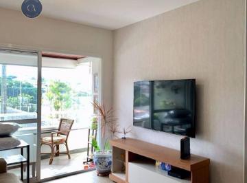 d5b4fc6ae8f8411846469974341901bbbf4c4e58 · Apartamento Residencial à venda, Vila Ipojuca, São Paulo - AP1318.