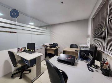 3b6fc109f83e58b756750c22a3584108f5c58609 · Sala Comercial à venda, Perdizes, São Paulo - SA0042.