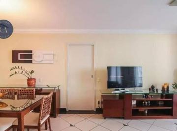 386769b9e2de04af629db79a5c7116e964c1b275 · Apartamento para venda na Vila Pompeia em São Paulo.