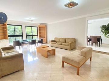 539e2122728a0d543ef7a684ab29029c78b07109 · Apartamento Residencial para venda e locação, Santo Amaro, São Paulo - AP1099.
