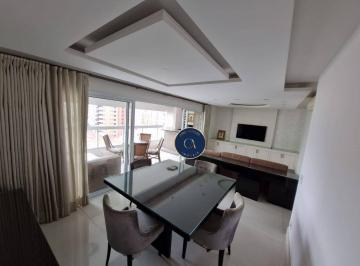 729a79bf95c047f9004a7a15987d8167bc8ec7d4 · Apartamento com 3 dormitórios à venda, 136 m² - Pompeia - São Paulo/SP