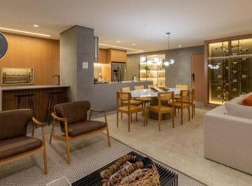 98e2096e85dab117dfe689cdd90ad4d3abc4e01b · Apartamento com 4 quartos para venda no Alto da Lapa em São Paulo.