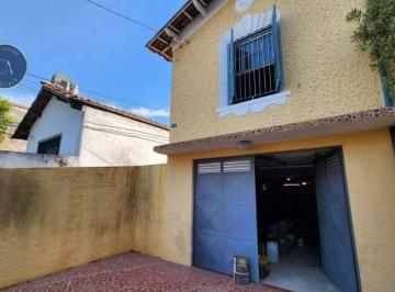 0b9b753cf69f749c9109fc6042353bb54be64084 · Casa Residencial à venda, Vila Pompeia, São Paulo - CA0134.