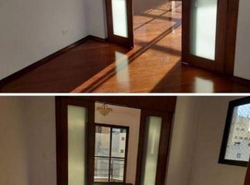 6bd485e12fe724b30ccb747d1775ddf62390b7b1 · Apartamento Residencial à venda, Perdizes, São Paulo - AP1587.