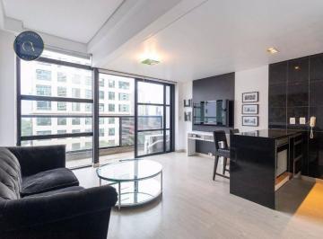 5405e3425fba6a2c0d764144b6d5cac721a44a40 · Apartamento Residencial à venda, Itaim Bibi, São Paulo - AP2309.