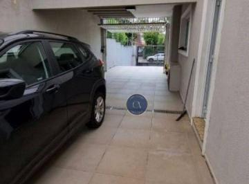 77194e6327bce29090d256ef63ac27ecb92ce5d3 · Casa Residencial à venda, Alto da Lapa, São Paulo - CA0233.