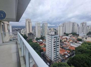 b6f5f76257e940e17c6f50b306ffa35e5acd162e · Apartamento Residencial à venda, Vila Romana, São Paulo - AP1472.