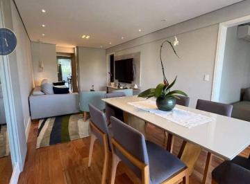 812b83559b154fabe018a27be9bfe867e79dedbe · Apartamento Residencial à venda, Bela Aliança, São Paulo - AP1974.