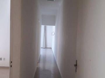 ef3e181412220cd5e98226fbd23b40a7b7bae89f · Casa Residencial à venda, Vila Jaguara, São Paulo - CA0200.