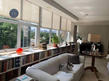 9cb803eb413fa95f65b0d6ed119d5fe4444dcf26 · Apartamento Residencial à venda, Jardim Europa, São Paulo - AP0487.