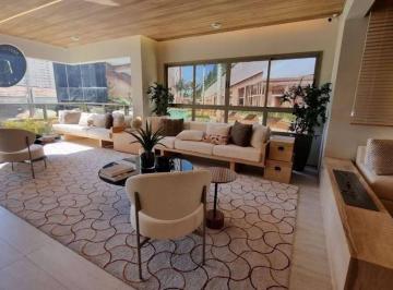 735e0b632999dd1a3d8e1f504fbce84b5a2ec317 · Apartamento para venda na Vila Romana em São Paulo