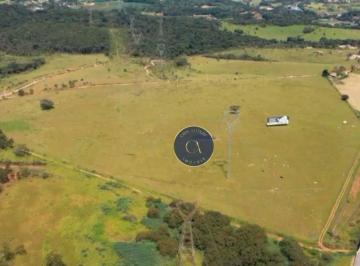 f90797e30e96bbf9a527b88040c5b02f8329a4d3 · Terreno à venda, 121.915.48 m² por R$ 55.000.000 - Chácara Jaraguá - São Paulo/SP