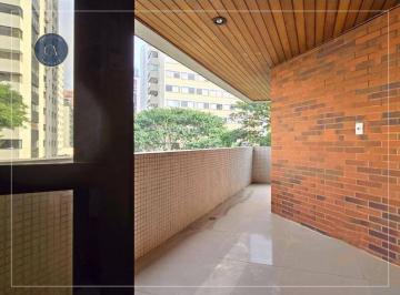 159a5c062aaca731bfab46ae8b9445bfdf058fc6 · Apartamento com 4 dormitórios, 189 m² - venda ou aluguel - Perdizes - São Paulo/SP