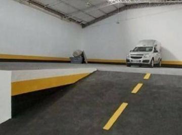 2138fb76eb3f8af5dbf3187754deaa778bf54693 · Galpão Comercial à venda, Vila Romana, São Paulo - GA0021.