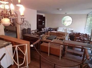 4a364eabea2a8d58ece9a0b2d00ce2afd2cb0db3 · Casa Residencial à venda, Alto de Pinheiros, São Paulo - CA0323.