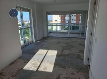 f5e98d9182cea23f7db29b7a4c50197ddece7688 · Apartamento com 3 dormitórios à venda, 142 m² - Vila Yara - Osasco/SP