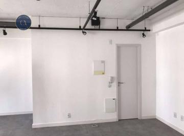 33209e2e94c5e3265e12a44c8dba99657b395e1c · Conjunto Comercial à venda, Pinheiros, São Paulo - CJ0021.