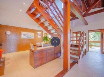 52073821e294d9c53f6ac75b5cccbbd0fb885454 · Casa Residencial à venda, Granja Santa Maria, Carapicuíba - CA0457.